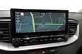 Kia XCeed 1.0 T-GDi 120 ISG More Grijs - thumbnail 24
