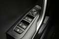 Kia XCeed 1.0 T-GDi 120 ISG More Grijs - thumbnail 23