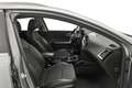 Kia XCeed 1.0 T-GDi 120 ISG More Grijs - thumbnail 6