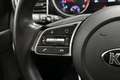 Kia XCeed 1.0 T-GDi 120 ISG More Grijs - thumbnail 19