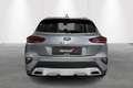 Kia XCeed 1.0 T-GDi 120 ISG More Grijs - thumbnail 9