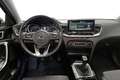 Kia XCeed 1.0 T-GDi 120 ISG More Grijs - thumbnail 12