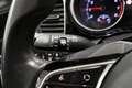 Kia XCeed 1.0 T-GDi 120 ISG More Grijs - thumbnail 20