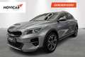 Kia XCeed 1.0 T-GDi 120 ISG More Grigio - thumbnail 1