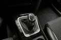 Kia XCeed 1.0 T-GDi 120 ISG More Grijs - thumbnail 16