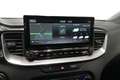 Kia XCeed 1.0 T-GDi 120 ISG More Grijs - thumbnail 14
