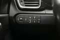 Kia XCeed 1.0 T-GDi 120 ISG More Grijs - thumbnail 22