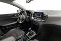 Kia XCeed 1.0 T-GDi 120 ISG More Grijs - thumbnail 5
