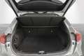 Kia XCeed 1.0 T-GDi 120 ISG More Grijs - thumbnail 10