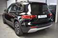 Mercedes-Benz GLB 200 d*LED*NAVI*WIDESCREEN*LEDER*SHZ*PDC Noir - thumbnail 4