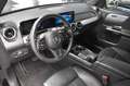 Mercedes-Benz GLB 200 d*LED*NAVI*WIDESCREEN*LEDER*SHZ*PDC Noir - thumbnail 12