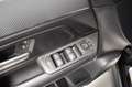Mercedes-Benz GLB 200 d*LED*NAVI*WIDESCREEN*LEDER*SHZ*PDC Noir - thumbnail 10