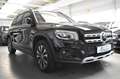 Mercedes-Benz GLB 200 d*LED*NAVI*WIDESCREEN*LEDER*SHZ*PDC Noir - thumbnail 8