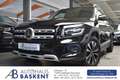 Mercedes-Benz GLB 200 d*LED*NAVI*WIDESCREEN*LEDER*SHZ*PDC Noir - thumbnail 1