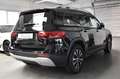 Mercedes-Benz GLB 200 d*LED*NAVI*WIDESCREEN*LEDER*SHZ*PDC Noir - thumbnail 5