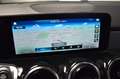 Mercedes-Benz GLB 200 d*LED*NAVI*WIDESCREEN*LEDER*SHZ*PDC Noir - thumbnail 13