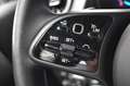 Mercedes-Benz GLB 200 d*LED*NAVI*WIDESCREEN*LEDER*SHZ*PDC Noir - thumbnail 14