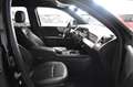 Mercedes-Benz GLB 200 d*LED*NAVI*WIDESCREEN*LEDER*SHZ*PDC Noir - thumbnail 6