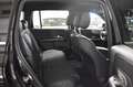 Mercedes-Benz GLB 200 d*LED*NAVI*WIDESCREEN*LEDER*SHZ*PDC Noir - thumbnail 7