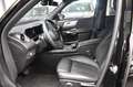 Mercedes-Benz GLB 200 d*LED*NAVI*WIDESCREEN*LEDER*SHZ*PDC Noir - thumbnail 9