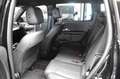 Mercedes-Benz GLB 200 d*LED*NAVI*WIDESCREEN*LEDER*SHZ*PDC Noir - thumbnail 3