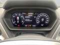 Audi Q4 e-tron Sportback 50 quatt S line NAVI ACC RFK Blau - thumbnail 12