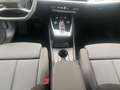 Audi Q4 e-tron Sportback 50 quat S line NAVI ACC RFK Blau - thumbnail 15
