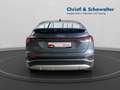 Audi Q4 e-tron Sportback 50 quat S line NAVI ACC RFK Blau - thumbnail 5