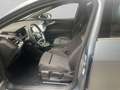 Audi Q4 e-tron Sportback 50 quatt S line M+S NAVI ACC RFK Blau - thumbnail 11