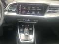 Audi Q4 e-tron Sportback 50 quat S line NAVI ACC RFK Blau - thumbnail 16