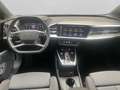 Audi Q4 e-tron Sportback 50 quat S line NAVI ACC RFK Blau - thumbnail 14