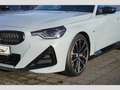 BMW 240 xDrive M Sport Pro Paket AHK Navi SHZ Alcantara Al Gri - thumbnail 5