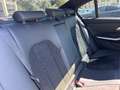 BMW 318 (G20) 318DA 150CH M SPORT Blanc - thumbnail 14