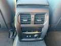 BMW 318 (G20) 318DA 150CH M SPORT Blanc - thumbnail 12