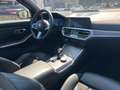 BMW 318 (G20) 318DA 150CH M SPORT Blanc - thumbnail 5