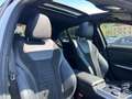 BMW 318 (G20) 318DA 150CH M SPORT Blanc - thumbnail 16