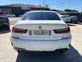 BMW 318 (G20) 318DA 150CH M SPORT Blanc - thumbnail 7