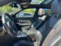 BMW 318 (G20) 318DA 150CH M SPORT Blanc - thumbnail 18