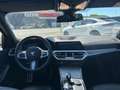 BMW 318 (G20) 318DA 150CH M SPORT Blanc - thumbnail 11