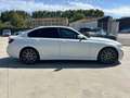 BMW 318 (G20) 318DA 150CH M SPORT Blanc - thumbnail 8