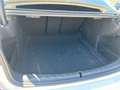 BMW 318 (G20) 318DA 150CH M SPORT Blanc - thumbnail 13