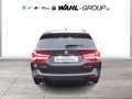 BMW X3 xDrive30e M SPORT AHK PANO AKUSTIK LASER HUD HIFI Grau - thumbnail 6