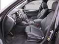 BMW X3 xDrive30e M SPORT AHK PANO AKUSTIK LASER HUD HIFI Grau - thumbnail 9