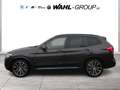 BMW X3 xDrive30e M SPORT AHK PANO AKUSTIK LASER HUD HIFI Grau - thumbnail 7