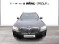 BMW X3 xDrive30e M SPORT AHK PANO AKUSTIK LASER HUD HIFI Grau - thumbnail 2