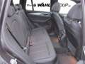BMW X3 xDrive30e M SPORT AHK PANO AKUSTIK LASER HUD HIFI Grau - thumbnail 11