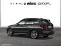 BMW X3 xDrive30e M SPORT AHK PANO AKUSTIK LASER HUD HIFI Grau - thumbnail 6