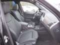 BMW X3 xDrive30e M SPORT AHK PANO AKUSTIK LASER HUD HIFI Grau - thumbnail 13