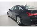 Audi A6 Limo 45 TFSI advanced Navi*LED*PDC * Schwarz - thumbnail 13