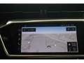Audi A6 Limo 45 TFSI advanced Navi*LED*PDC * Schwarz - thumbnail 11
